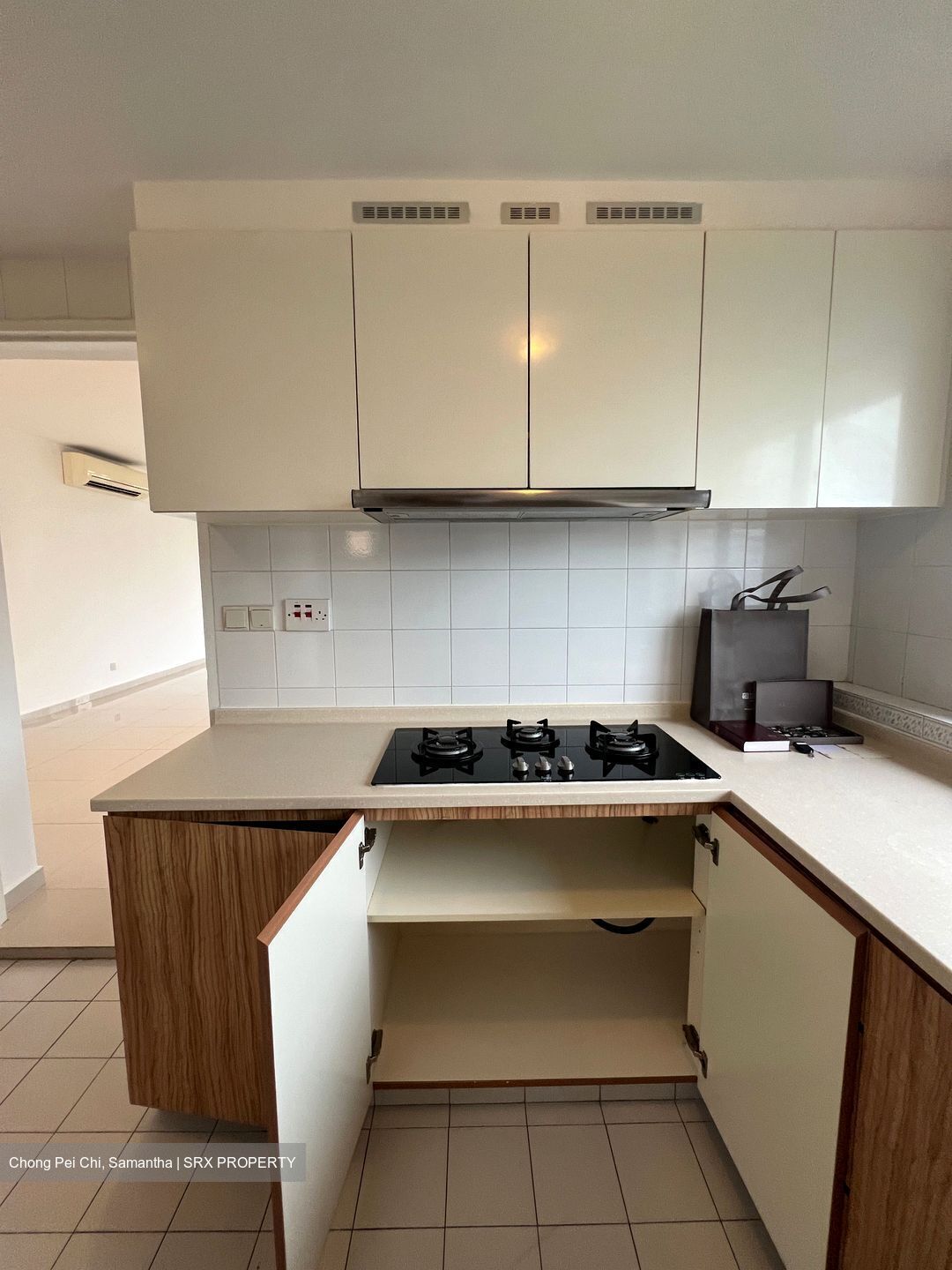 Parkway View (D15), Apartment #460322331